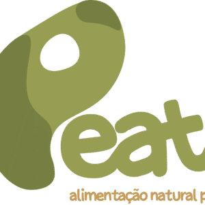 MENU HIPOALERGÊNICO SÊNIOR