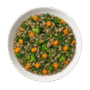 Menu do Mar Sardinha Sênior Peat Pets - Alimentação Natural para Cães Idosos (250g / 500g)