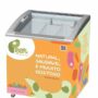 22 - Plano de Assinatura Peat Pets - Hipoalergênico Adulto